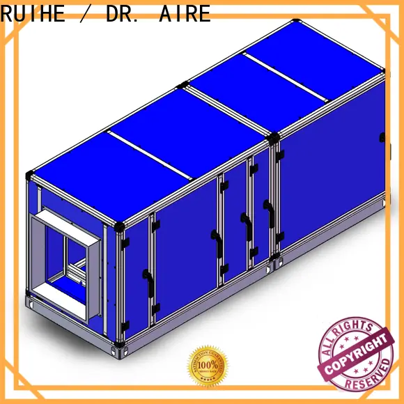 Latest kitchen exhaust scrubber exhaust for business for house 1