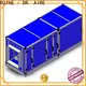 Latest kitchen exhaust scrubber exhaust for business for house 1