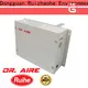 RUIHE / DR. AIRE Wholesale electrostatic precipitator for kitchen exhaust manufacturers for smoke62 1