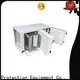 RUIHE / DR. AIRE ruihe kitchen carbon filter company for house 1