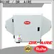 RUIHE / DR. AIRE Wholesale small coffee bean roaster company for home 1
