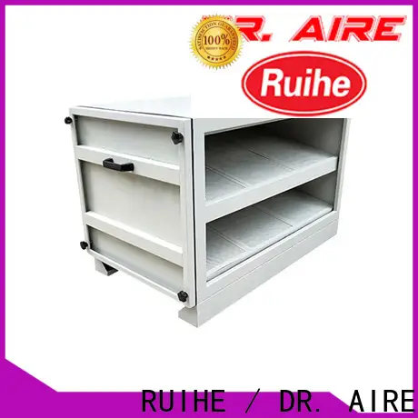 Wholesale granular activated carbon filter series Suppliers for kitchen 1