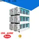 RUIHE / DR. AIRE Wholesale electrostatic precipitator process company for house 1