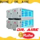 RUIHE / DR. AIRE dgrhk14000 kitchen air cleaner company for house 1