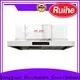 High-quality commercial kitchen extractor hood esp Supply for home 1