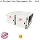 RUIHE / DR. AIRE New air purifier kitchen smells Supply for home1 1