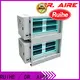 RUIHE / DR. AIRE Custom kitchen vent system Suppliers for home 1