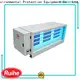 RUIHE / DR. AIRE Wholesale electrostatic precipitator for kitchen exhaust Suppliers for home 1