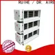 New commercial kitchen exhaust scrubbers dgrhk14000 Suppliers for kitchen 1