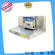 RUIHE / DR. AIRE electrostatic kitchen air ventilation system manufacturers for house 1