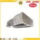 RUIHE / DR. AIRE air manufacturers for house 1