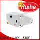 RUIHE / DR. AIRE Best oil mist separator for business for smoke 1