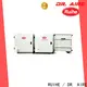 Top ecological unit for kitchen exhaust ecology factory for home 1