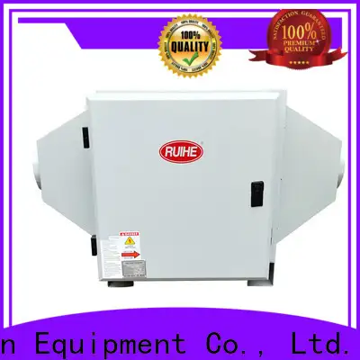 Custom mobile coffee roaster esp factory for kitchen 1