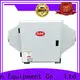 Custom mobile coffee roaster esp factory for kitchen 1