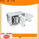 Wholesale kitchen electrostatic precipitator professional manufacturers for smoke 1