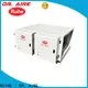 RUIHE / DR. AIRE air air filter for kitchen hood company for home 1