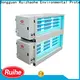 RUIHE / DR. AIRE electrostatic odor extractor kitchen company for house 1