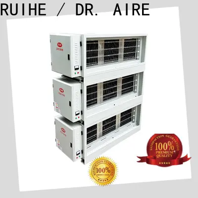 Best commercial kitchen exhaust hood controls air company for home 1