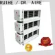 Best commercial kitchen exhaust hood controls air company for home 1