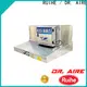RUIHE / DR. AIRE Latest scrubber for kitchen exhaust for business for home 1