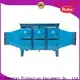 RUIHE / DR. AIRE dgrhkd electrostatic precipitator air purifier manufacturers for kitchen 1