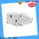 RUIHE / DR. AIRE electrostatic smoke filtration Suppliers for smoke 1