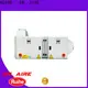 RUIHE / DR. AIRE electrostatic mist collection systems Supply for kitchen 1