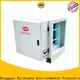 RUIHE / DR. AIRE kitchen pollution control unit Supply for kitchen 1