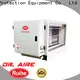 High-quality precipitator for restaurant dgrhk10500 Suppliers for kitchen 1