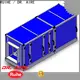 RUIHE / DR. AIRE New kitchen exhaust unit manufacturers for home 1