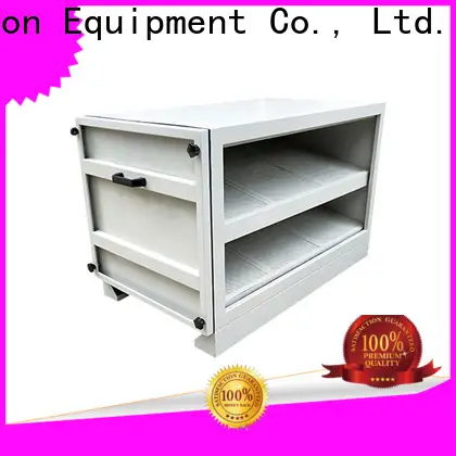 RUIHE / DR. AIRE Custom carbon monoxide filter manufacturers for house 1