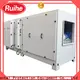 RUIHE / DR. AIRE Custom ventilation system factory for smoke 1