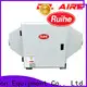 RUIHE / DR. AIRE High-quality coffee roaster and grinder machine Suppliers for smoke 1