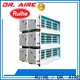 RUIHE / DR. AIRE dgrhk3500 pollution control unit for kitchen exhaust for business for smoke 1