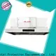 High-quality commercial cooker hood ecofriendly company for home 1