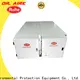 RUIHE / DR. AIRE lampblack esp electrical supply Suppliers for smoke 1