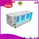 RUIHE / DR. AIRE New kitchen extraction systems factory for smoke 1