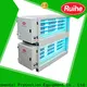 New electric kitchen scrubber esp company for smoke 1