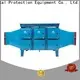 RUIHE / DR. AIRE Best industry air filtration system Supply for house 1
