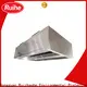 RUIHE / DR. AIRE cnc manufacturers for house 1
