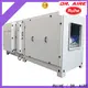 RUIHE / DR. AIRE ecology kitchen exhaust unit for business for house 1