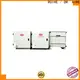 RUIHE / DR. AIRE Wholesale kitchen exhaust system company for home 1