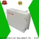 RUIHE / DR. AIRE Wholesale electrostatic precipitator for kitchen exhaust manufacturers for smoke63 1