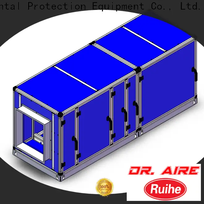 High-quality modular kitchen exhaust ecology manufacturers for house 1
