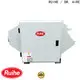 RUIHE / DR. AIRE esp used home coffee roaster for business for house 1