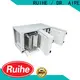 Latest kitchen exhaust hood scrubbers collecting company for kitchen 1