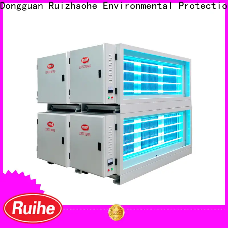 Top air purifier kitchen smells dgrhk21000 for business for home 1