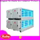 Top air purifier kitchen smells dgrhk21000 for business for home 1