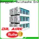 RUIHE / DR. AIRE collecting kitchen fume company for kitchen 1